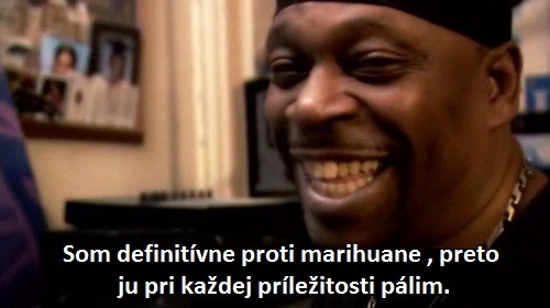 ganja