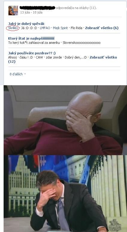Príspevok 25977